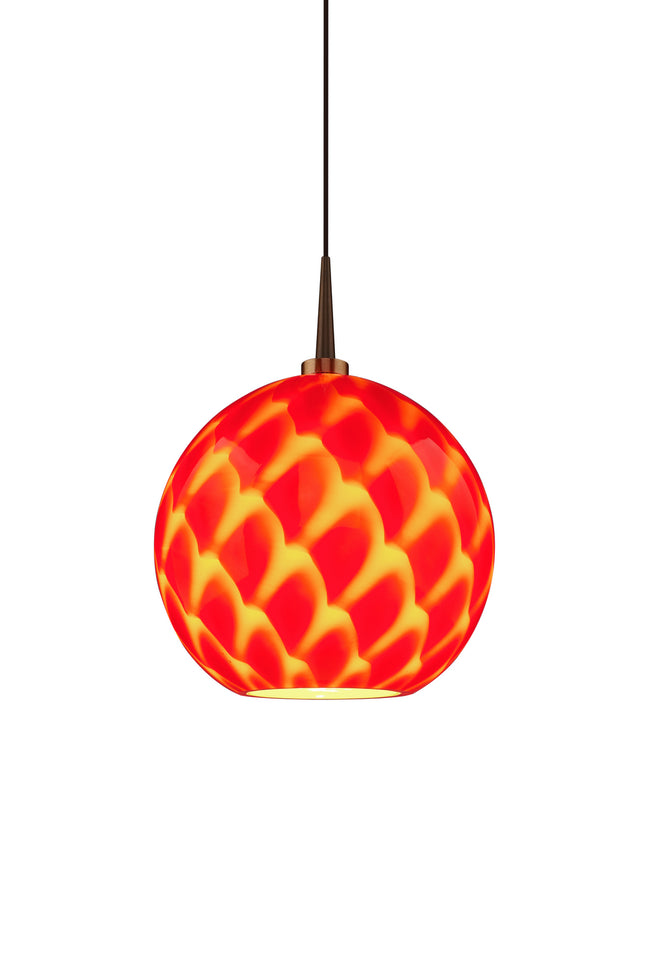 Bruck Lighting-223922bz/MP|MAIN