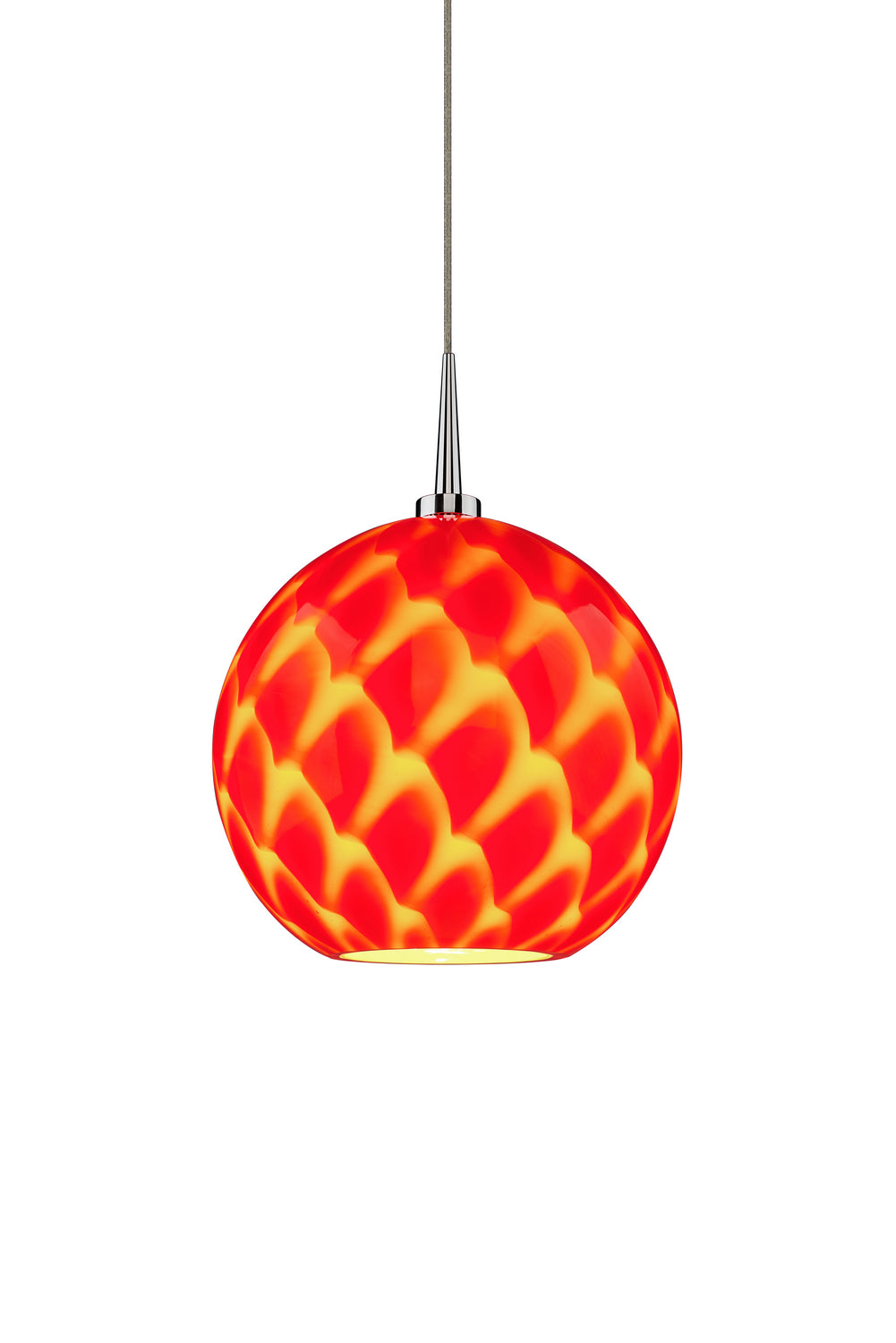 Bruck Lighting-223922ch/MP|MAIN