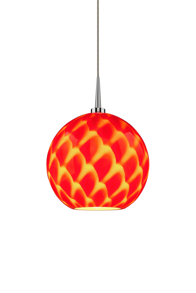 Bruck Lighting-223922ch/MP|MAIN