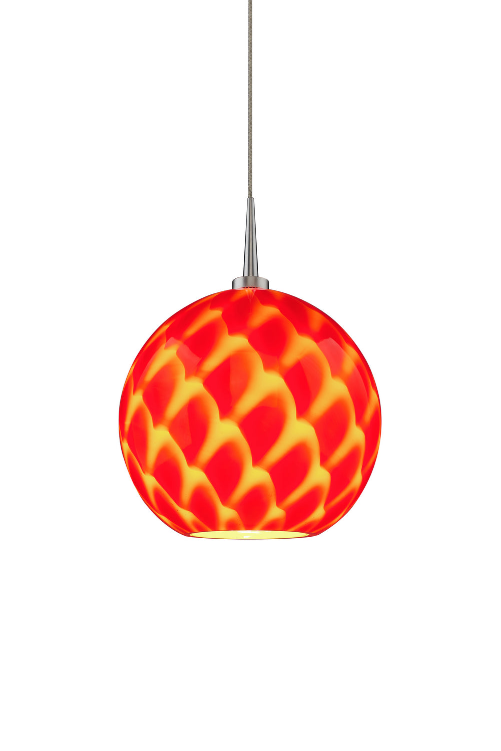 Bruck Lighting-223922mc/MP|MAIN
