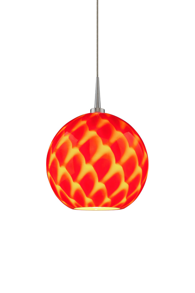 Bruck Lighting-223922mc/MP|MAIN