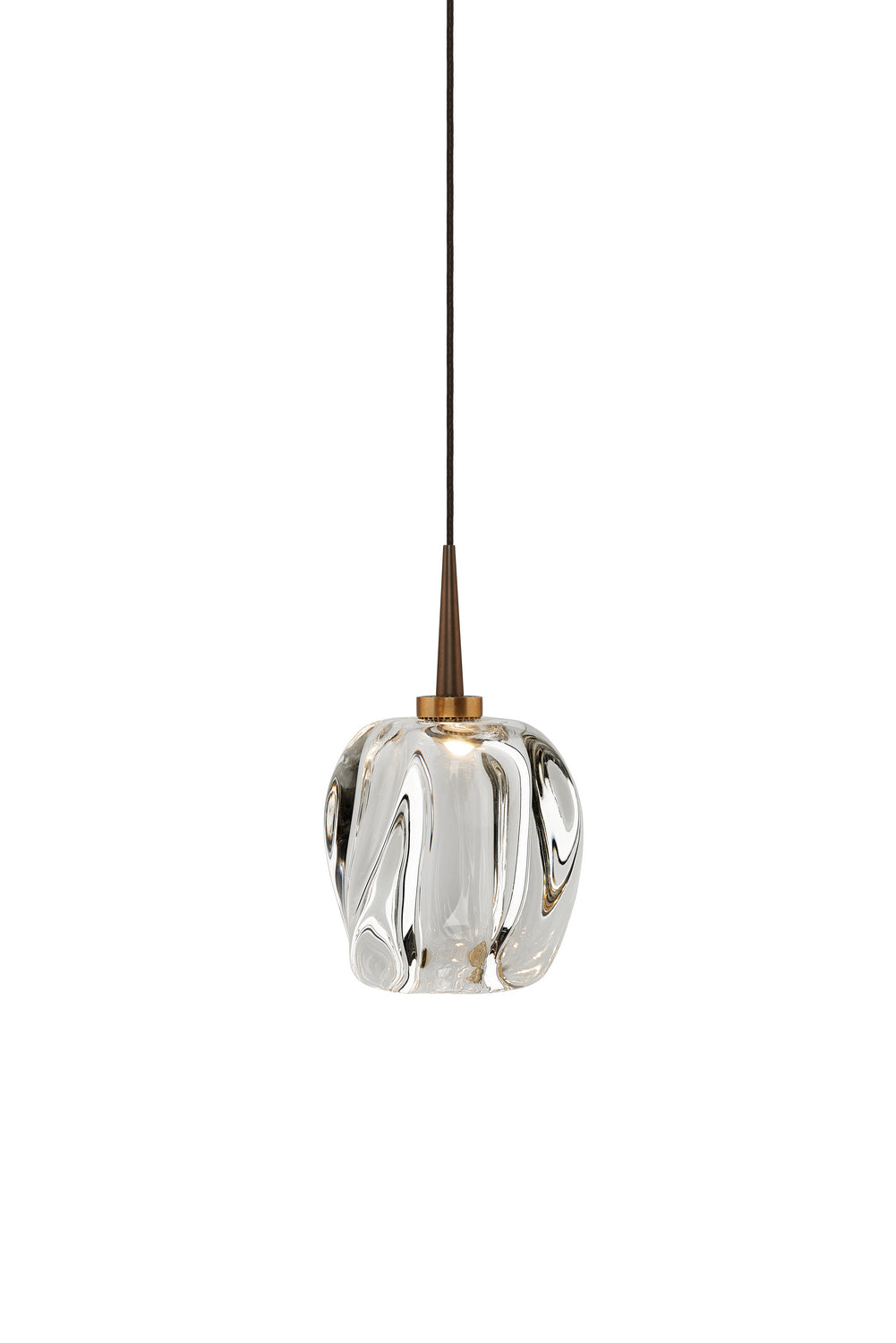 Bruck Lighting-223950bz/MP|MAIN
