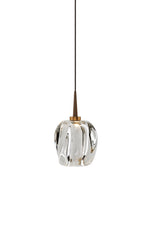 Bruck Lighting-223950bz/MP|MAIN