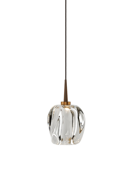 Bruck Lighting-223950bz/MP|MAIN