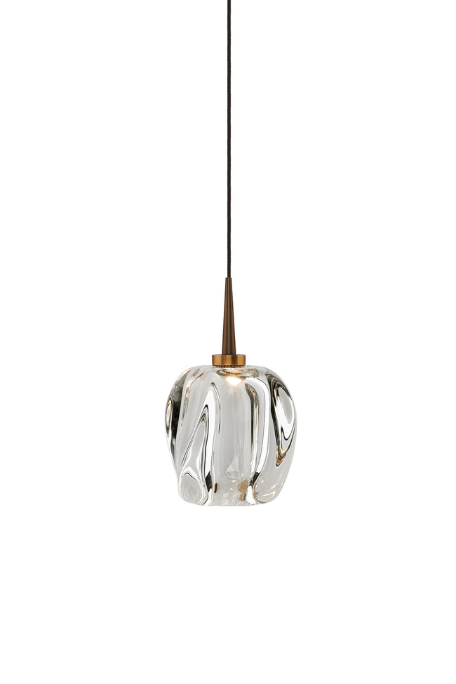 Bruck Lighting-223950bz/MP|MAIN