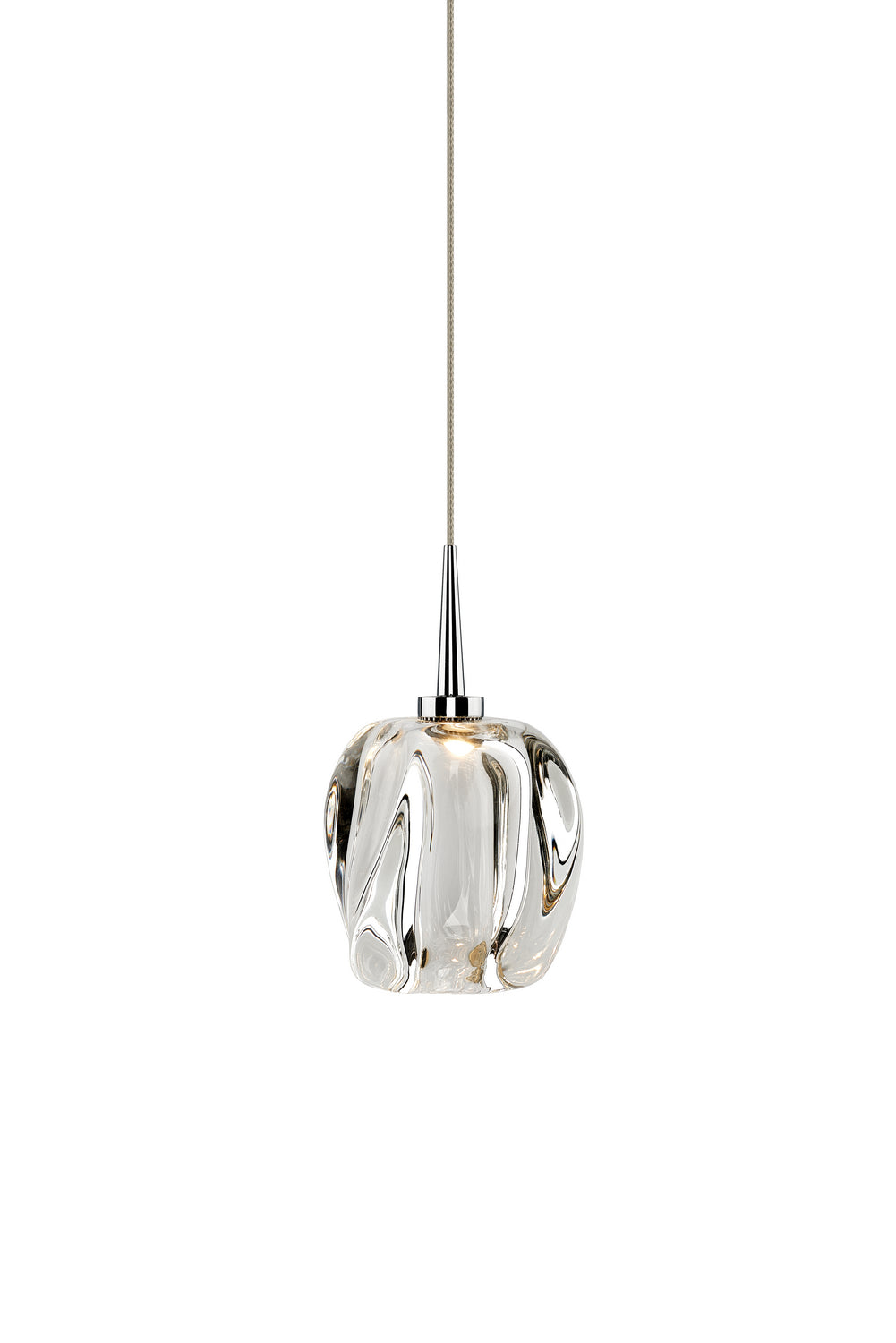 Bruck Lighting-223950ch/MP|MAIN