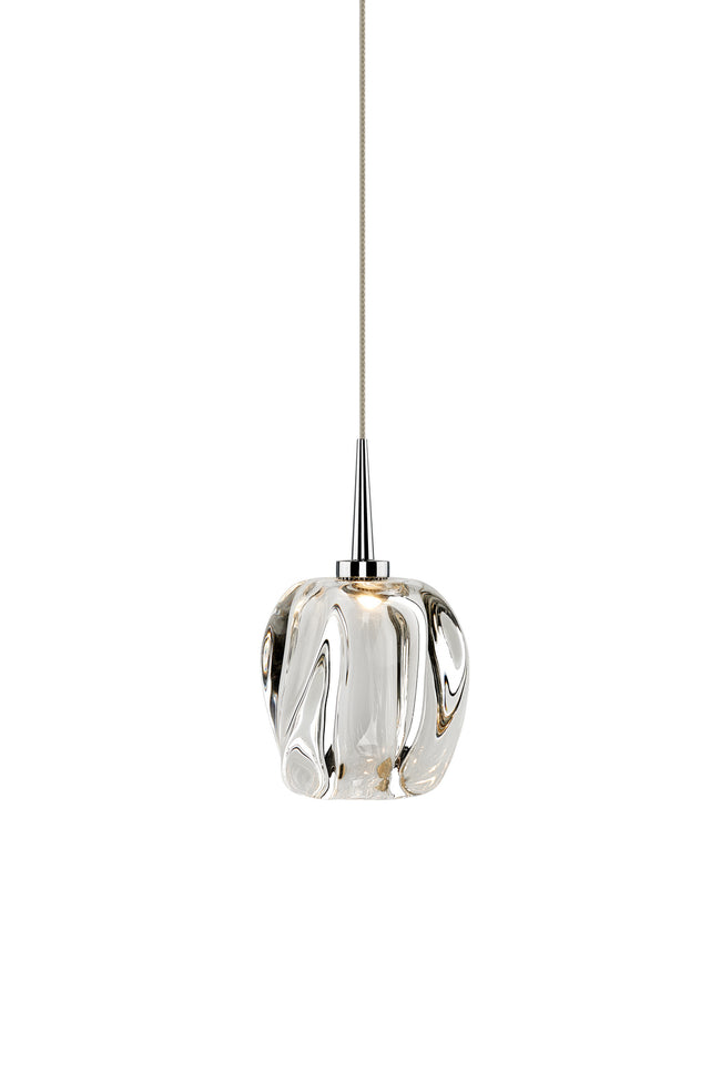 Bruck Lighting-223950ch/MP|MAIN