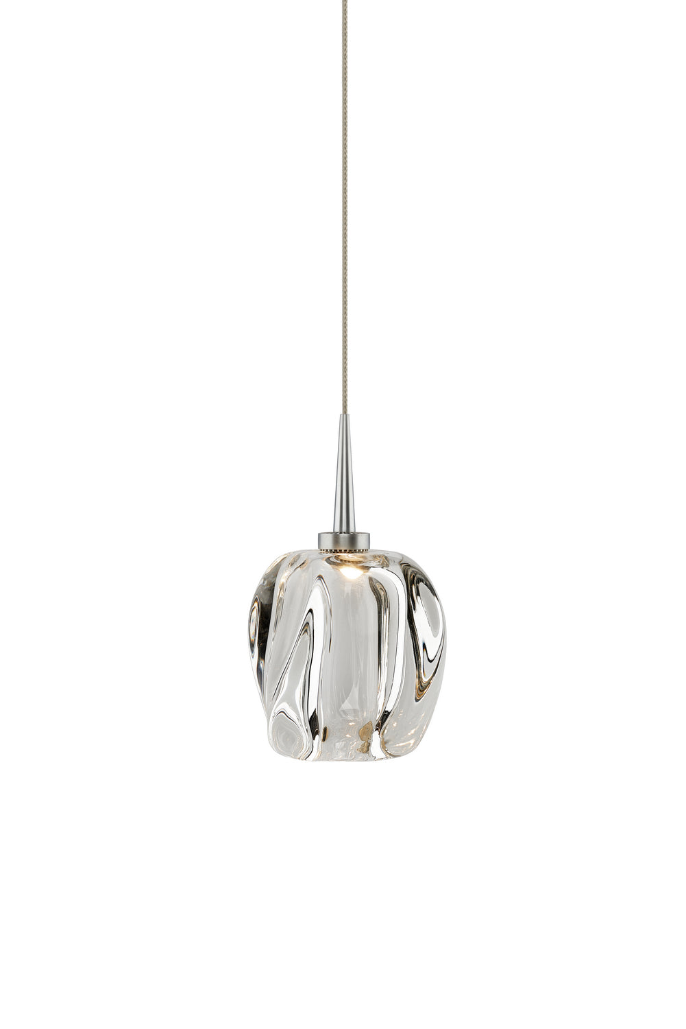 Bruck Lighting-223950mc/MP|MAIN