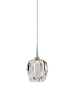 Bruck Lighting-223950mc/MP|MAIN