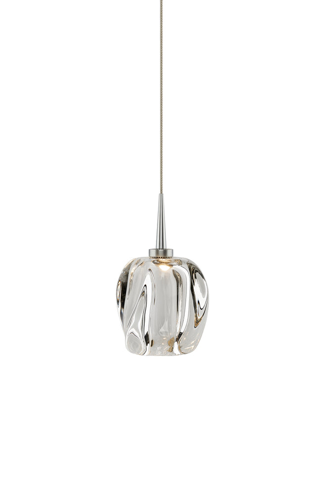 Bruck Lighting-223950mc/MP|MAIN