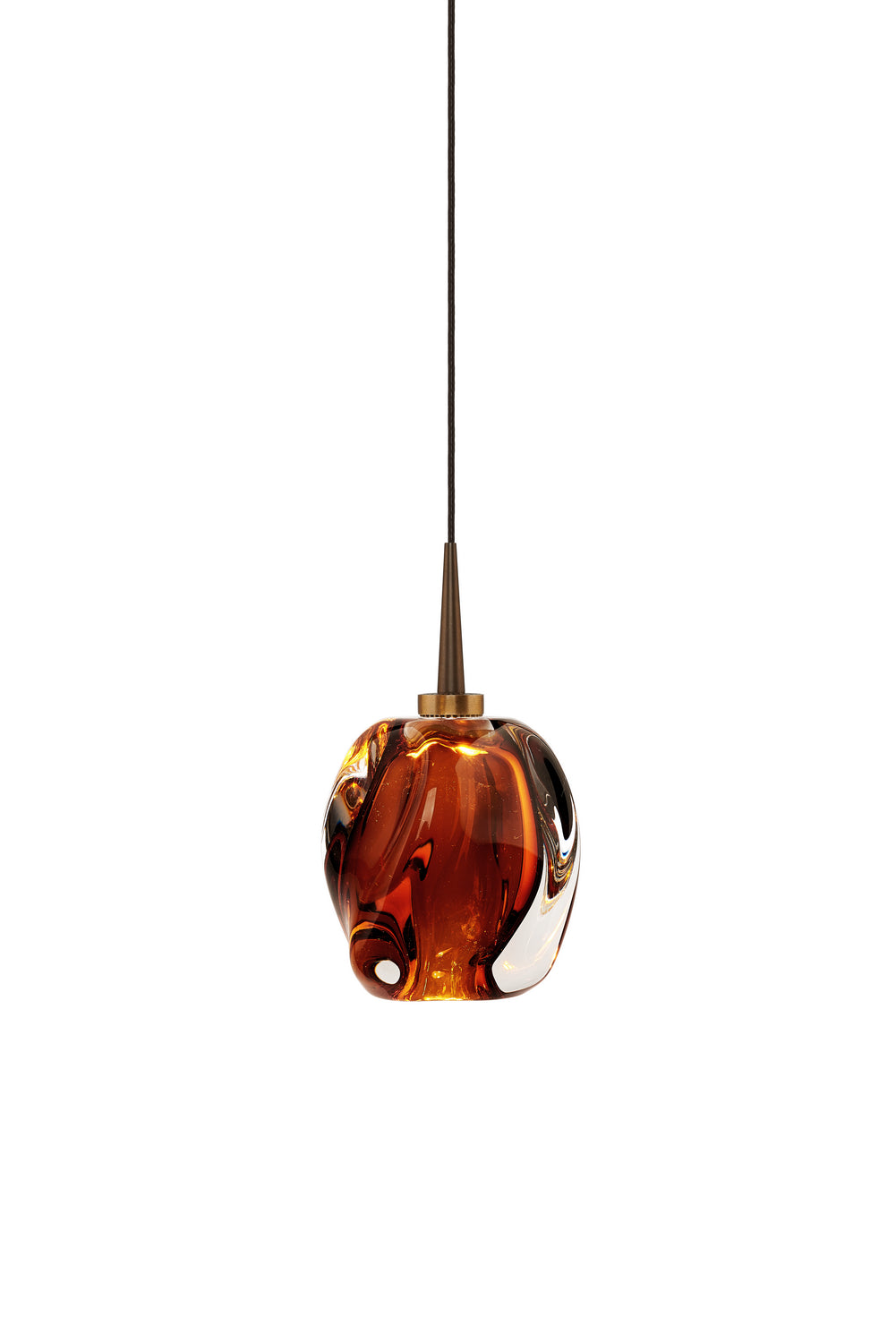 Bruck Lighting-223951bz/MP|MAIN