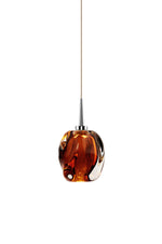 Bruck Lighting-223951ch/MP|MAIN
