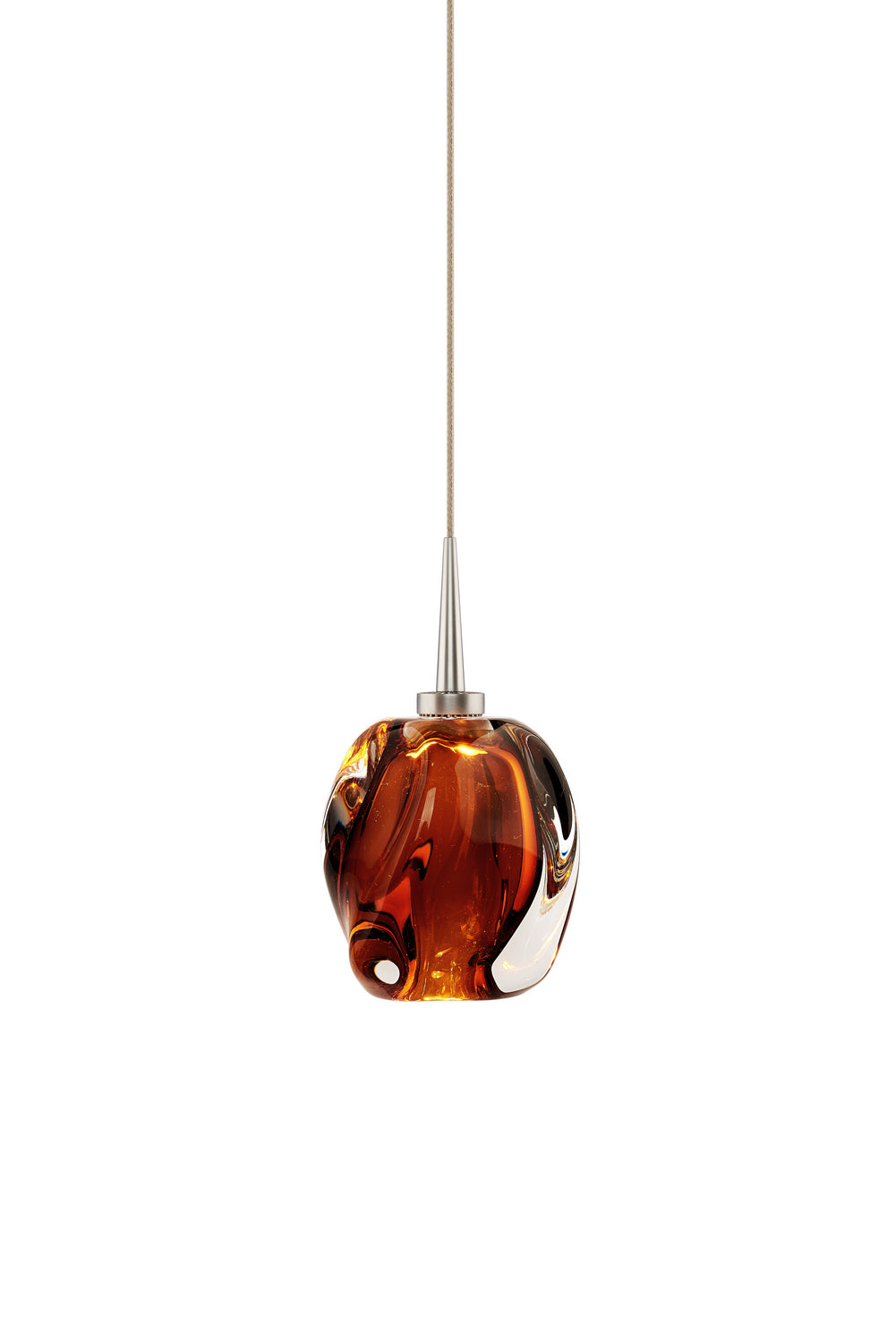 Bruck Lighting-223951mc/MP|MAIN