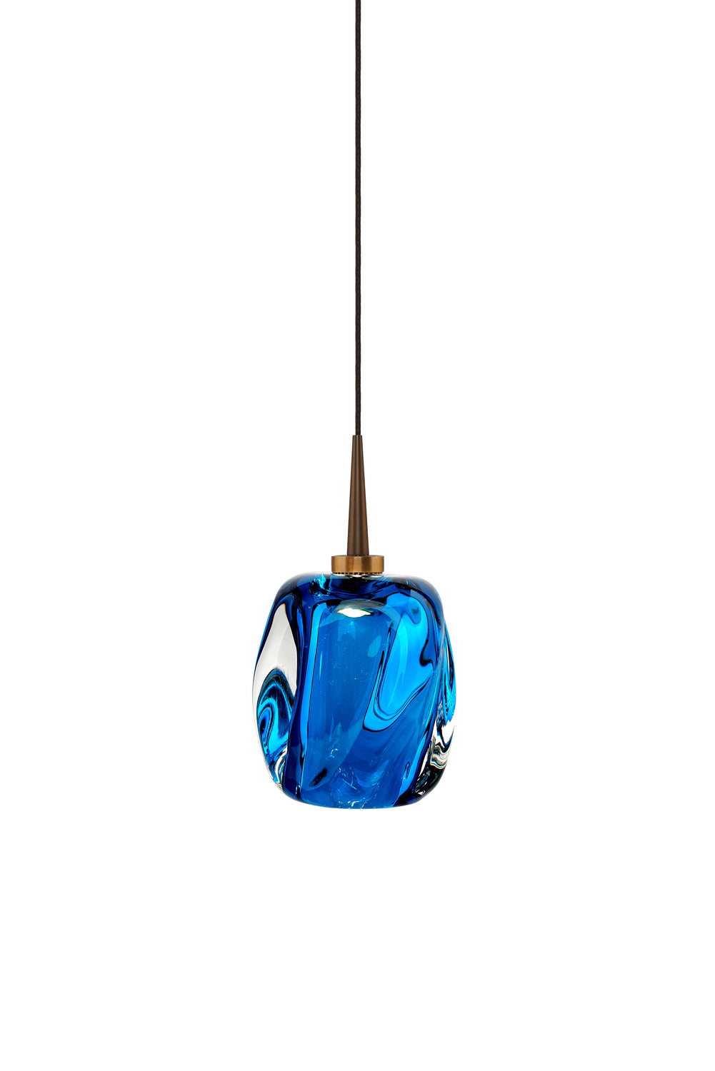 Bruck Lighting-223952bz/MP|MAIN