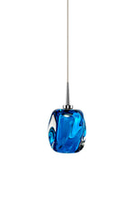 Bruck Lighting-223952ch/MP|MAIN