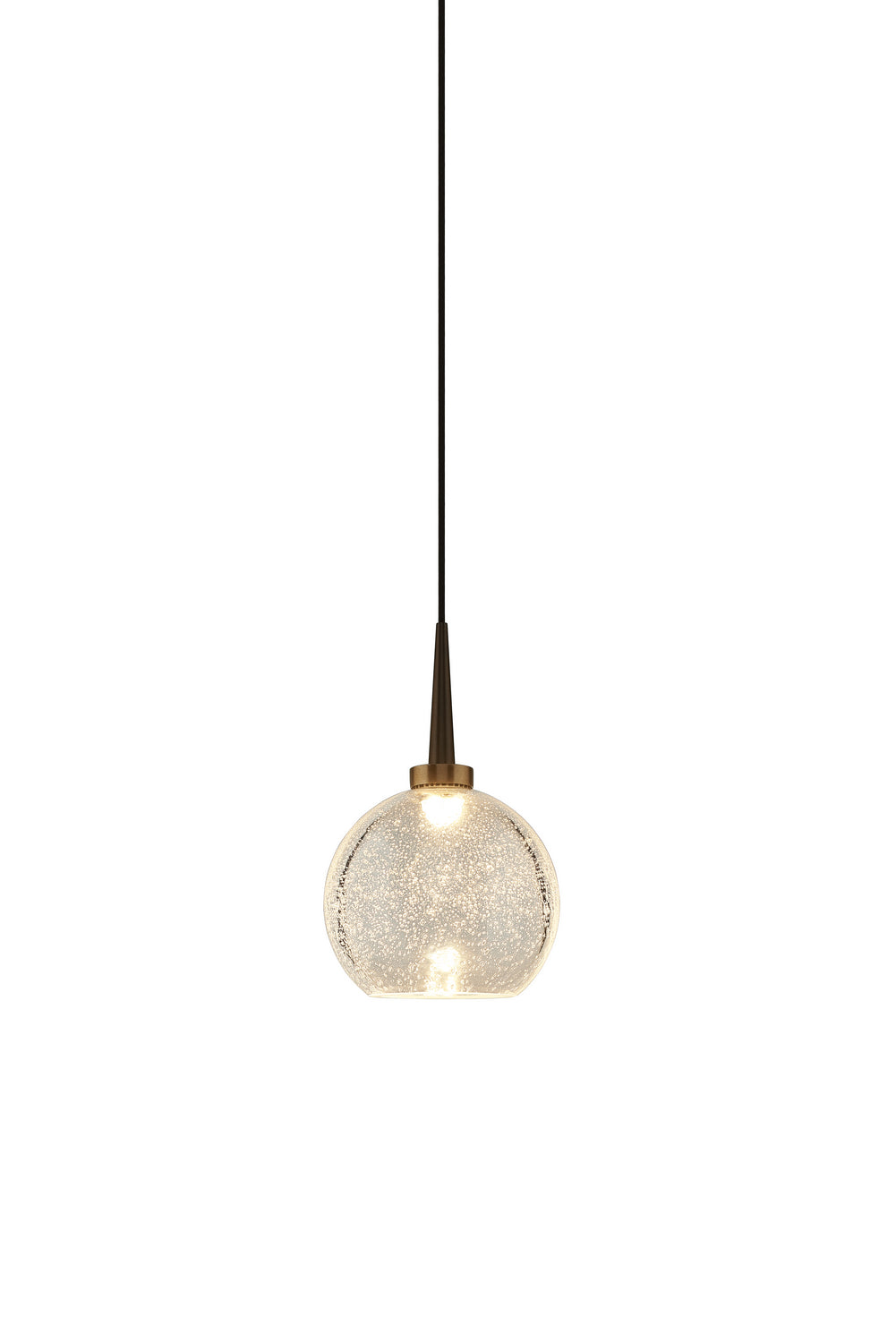 Bruck Lighting-223970bz/MP|MAIN