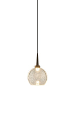 Bruck Lighting-223970bz/MP|MAIN