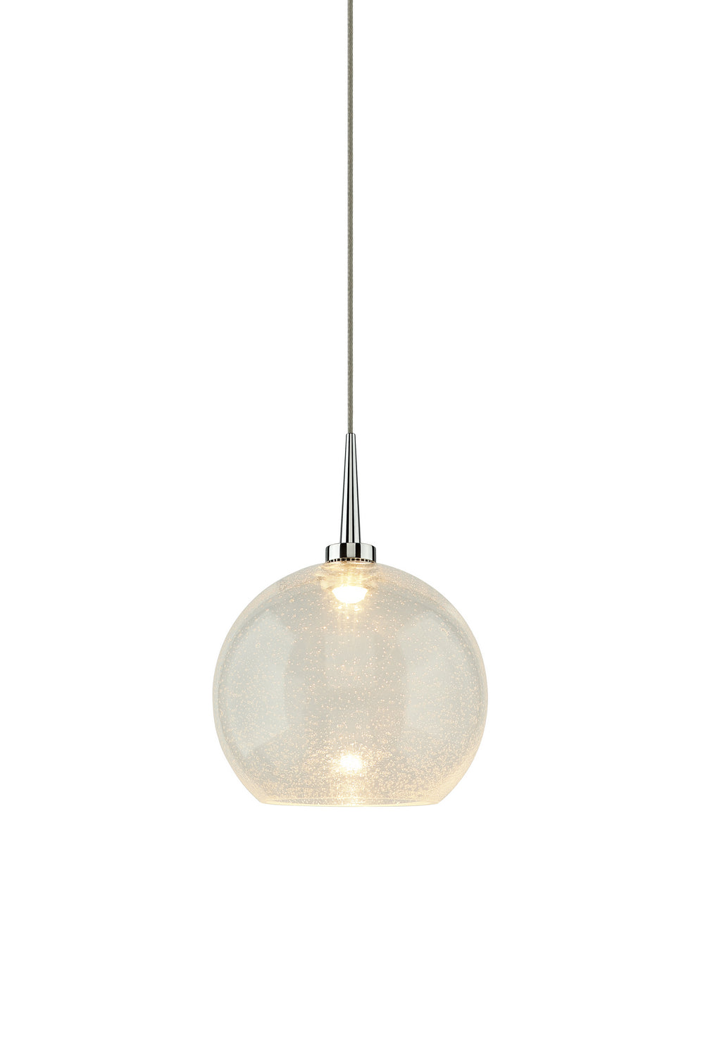 Bruck Lighting-223970ch/MP|MAIN