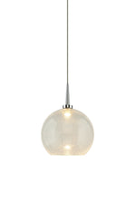 Bruck Lighting-223970ch/MP|MAIN