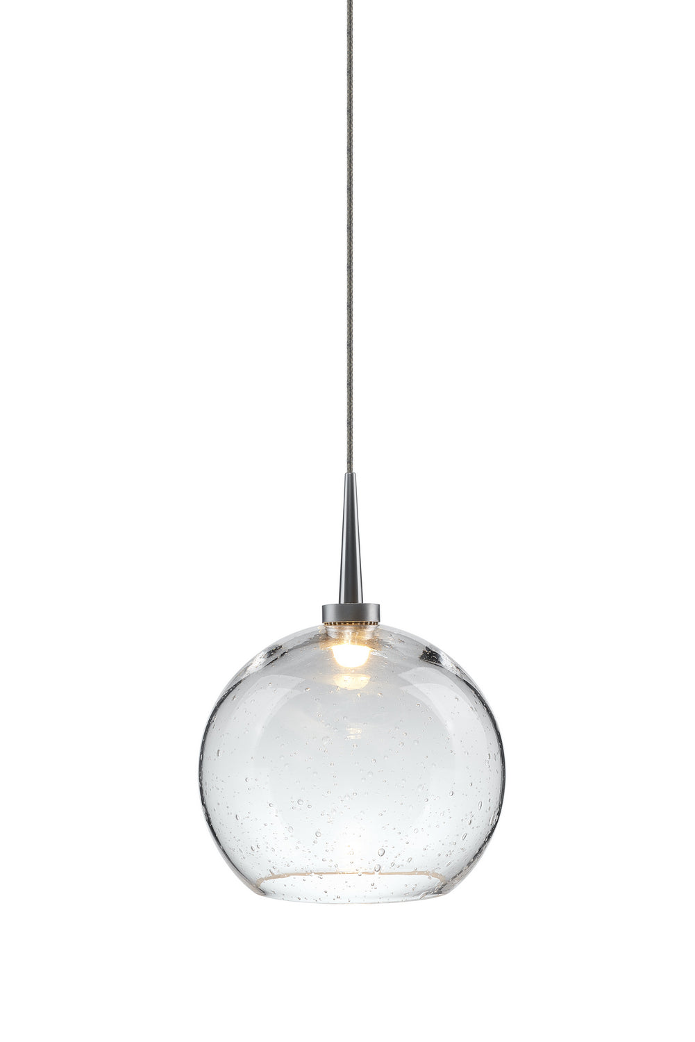 Bruck Lighting-223970mc/MP|MAIN
