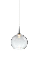 Bruck Lighting-223970mc/MP|MAIN