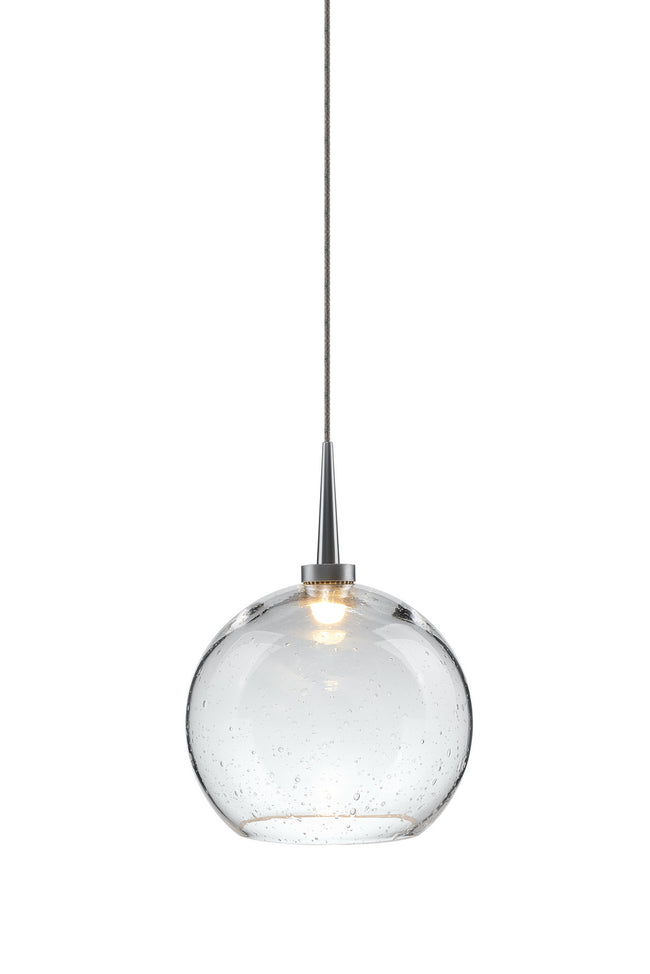 Bruck Lighting-223970mc/MP|MAIN