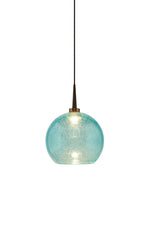 Bruck Lighting-223971bz/MP|MAIN