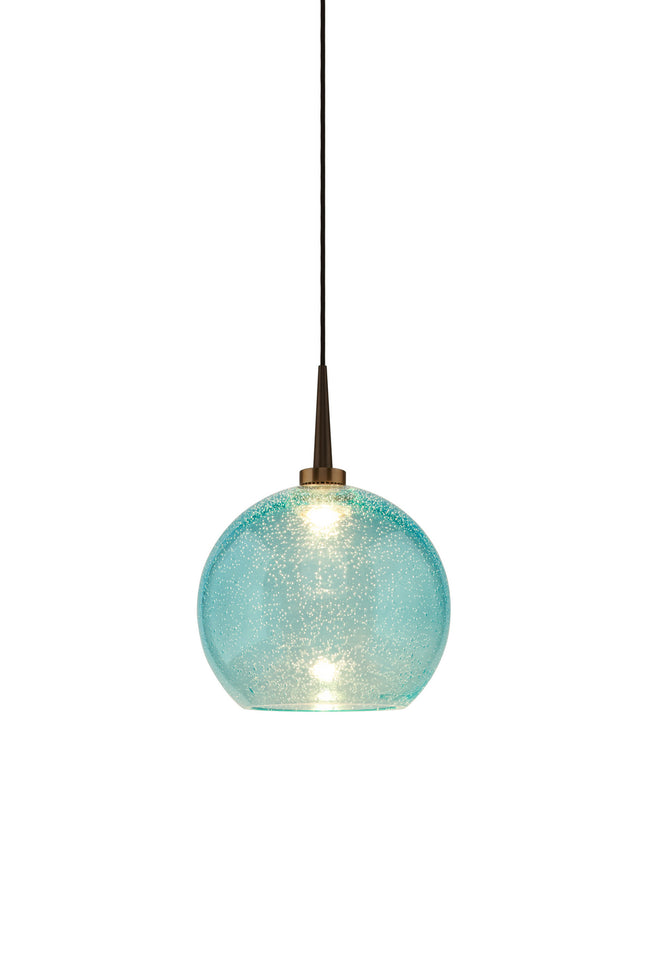 Bruck Lighting-223971bz/MP|MAIN