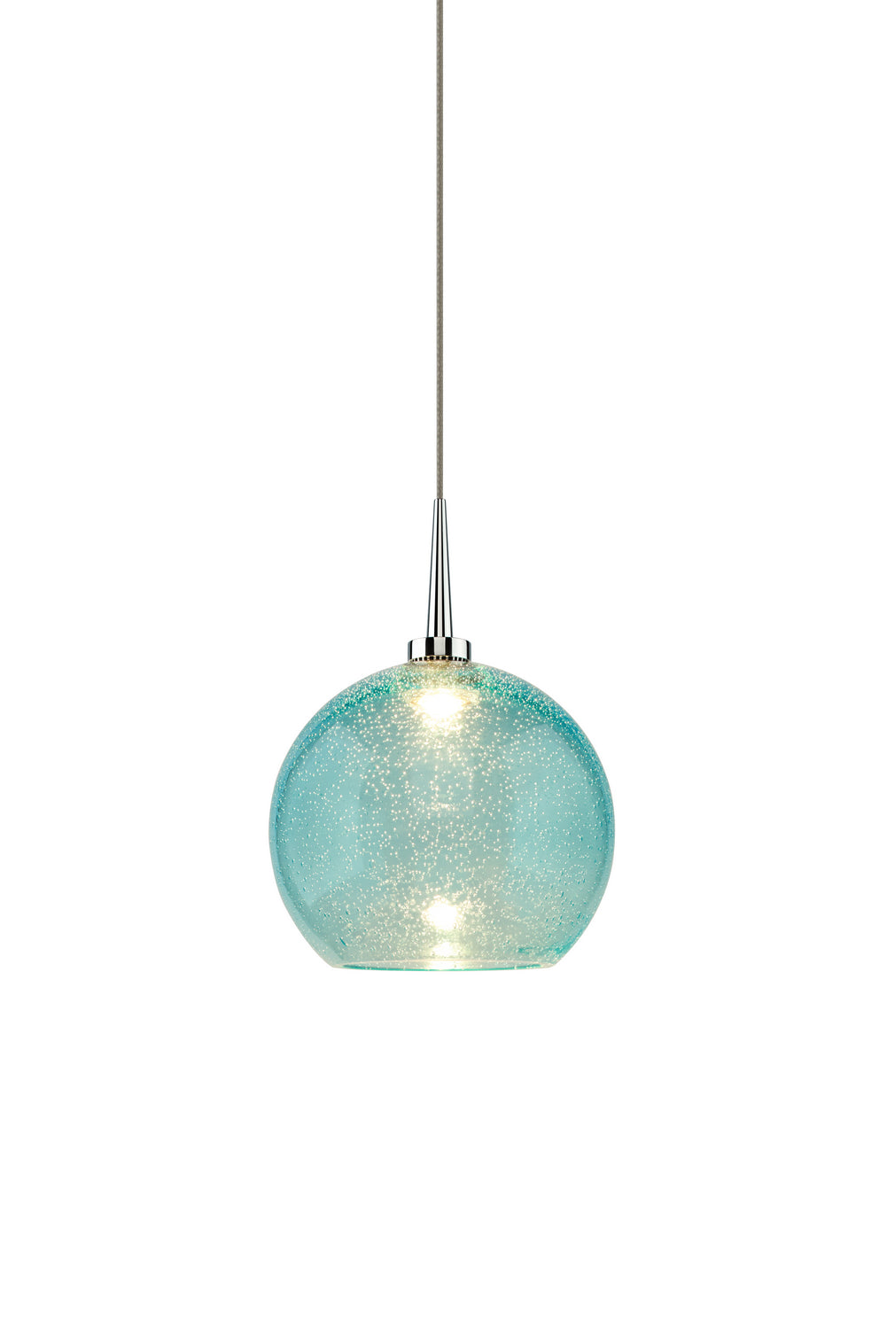 Bruck Lighting-223971ch/MP|MAIN