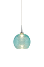 Bruck Lighting-223971ch/MP|MAIN