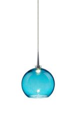 Bruck Lighting-223971mc/MP|MAIN
