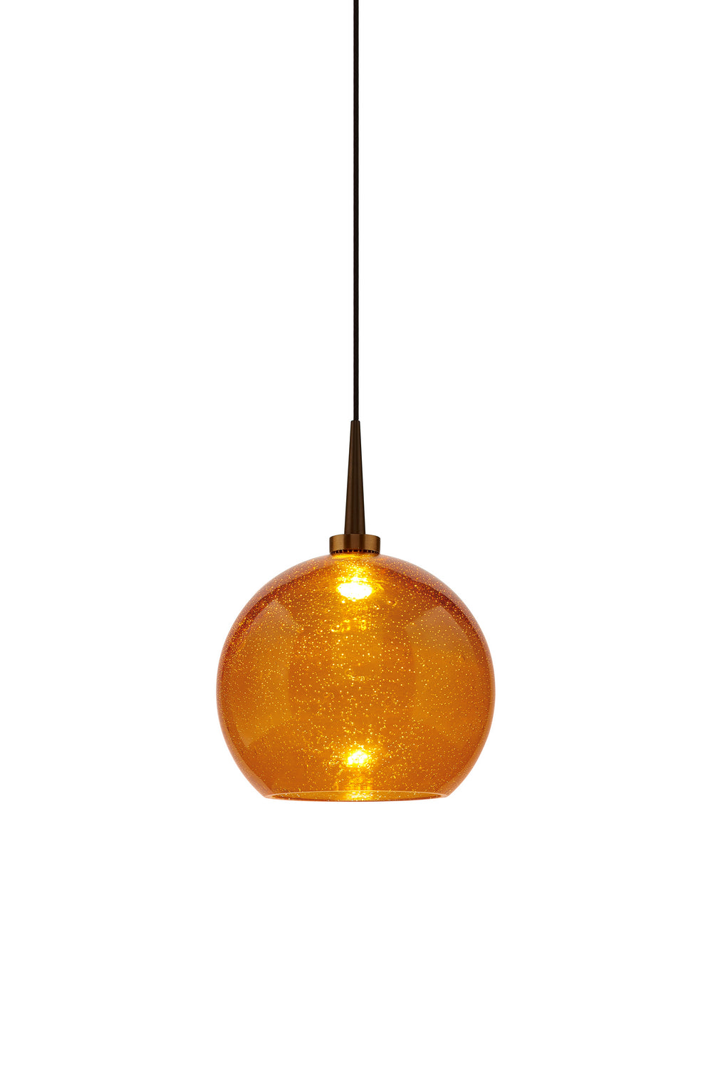 Bruck Lighting-223972bz/MP|MAIN