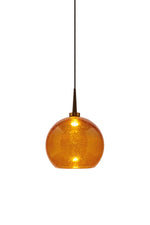 Bruck Lighting-223972bz/MP|MAIN