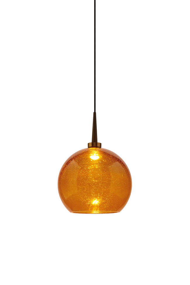 Bruck Lighting-223972bz/MP|MAIN