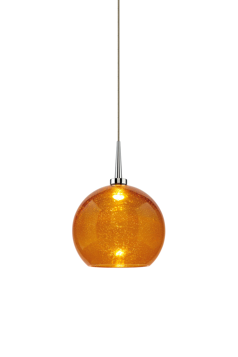 Bruck Lighting-223972ch/MP|MAIN