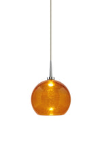 Bruck Lighting-223972ch/MP|MAIN