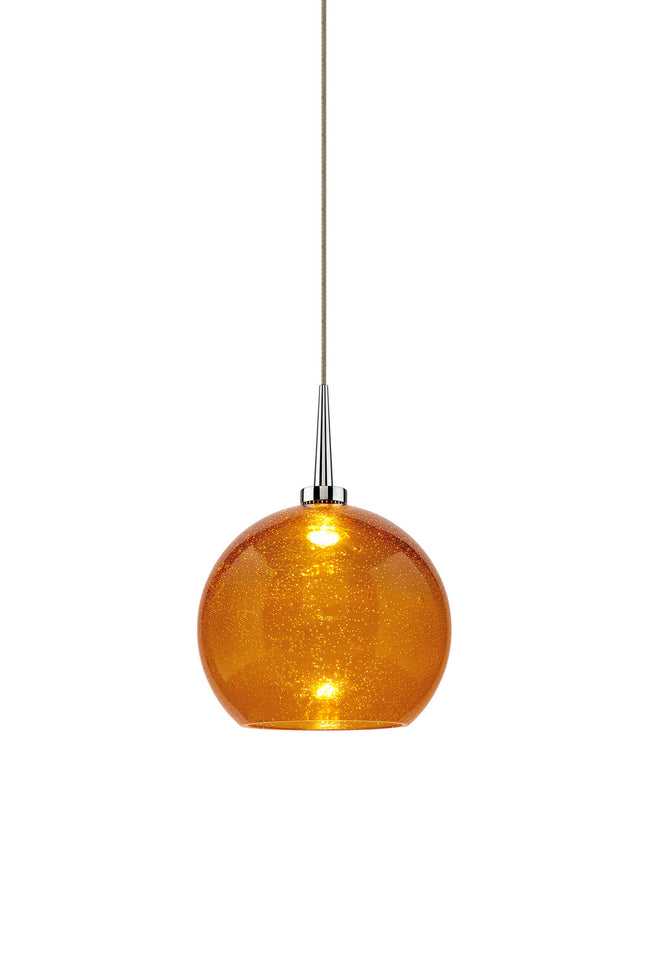 Bruck Lighting-223972ch/MP|MAIN