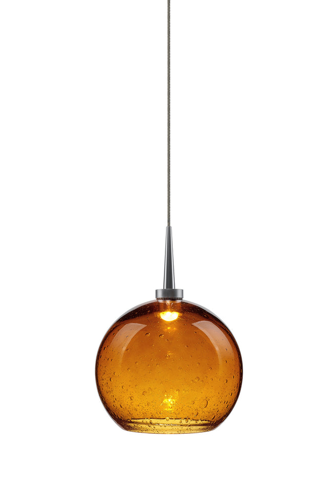 Bruck Lighting-223972mc/MP|MAIN