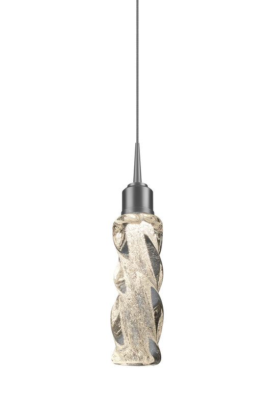 Bruck Lighting-223980mc/MP|MAIN