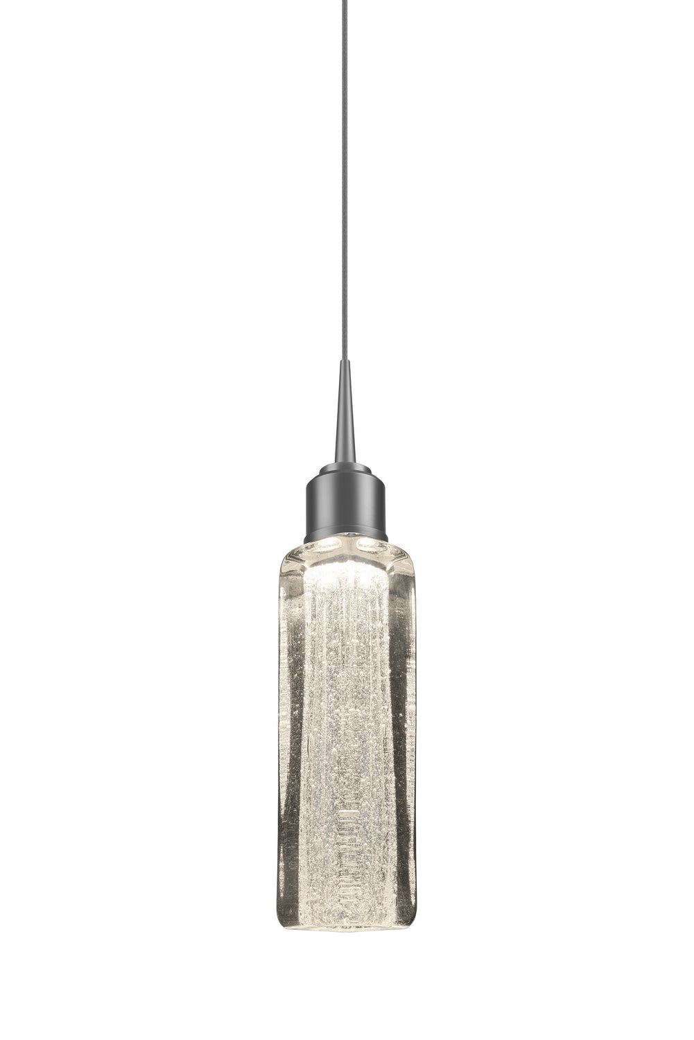 Bruck Lighting-223990mc/MP|MAIN