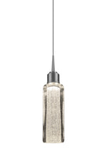 Bruck Lighting-223990mc/MP|MAIN