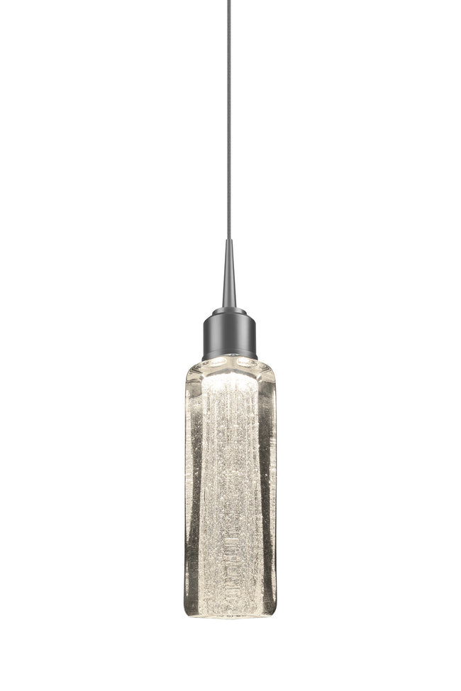 Bruck Lighting-223990mc/MP|MAIN