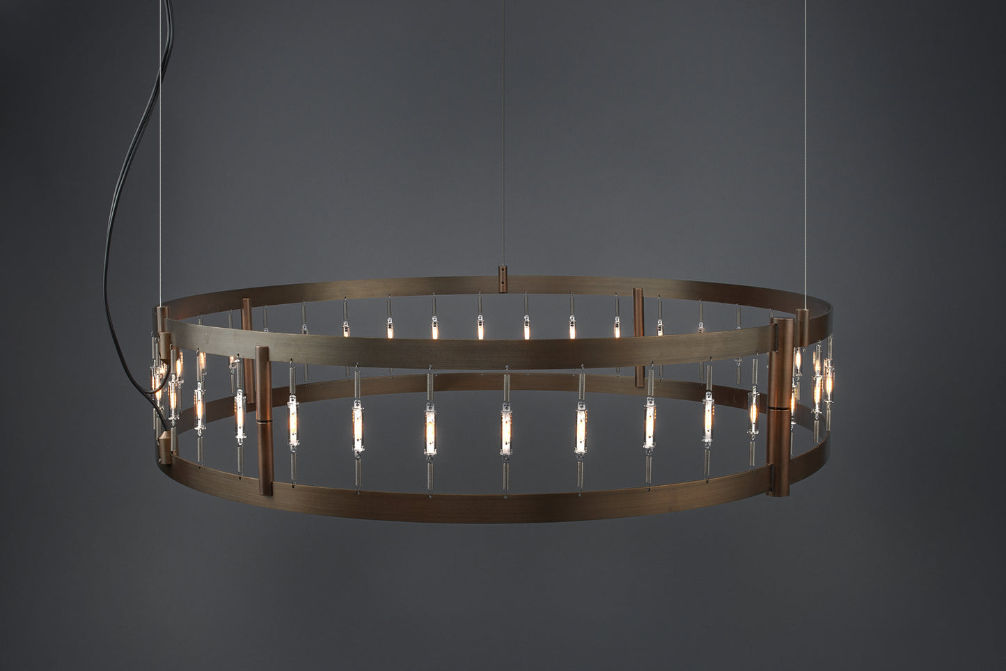 Bruck Lighting-225090/LED/bz|MAIN