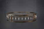 Bruck Lighting-225090/LED/bz|MAIN