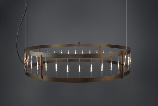 Bruck Lighting-225090/LED/bz|MAIN