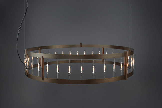 Bruck Lighting-225090/LED/bz|MAIN