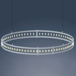 Bruck Lighting-225090/LED/MC|MAIN