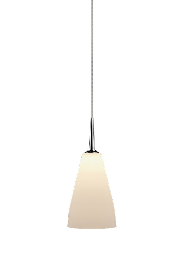 Bruck Lighting-320300ch/MP|MAIN