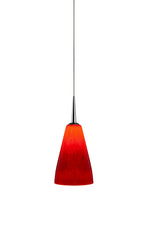Bruck Lighting-320303ch/MP|MAIN