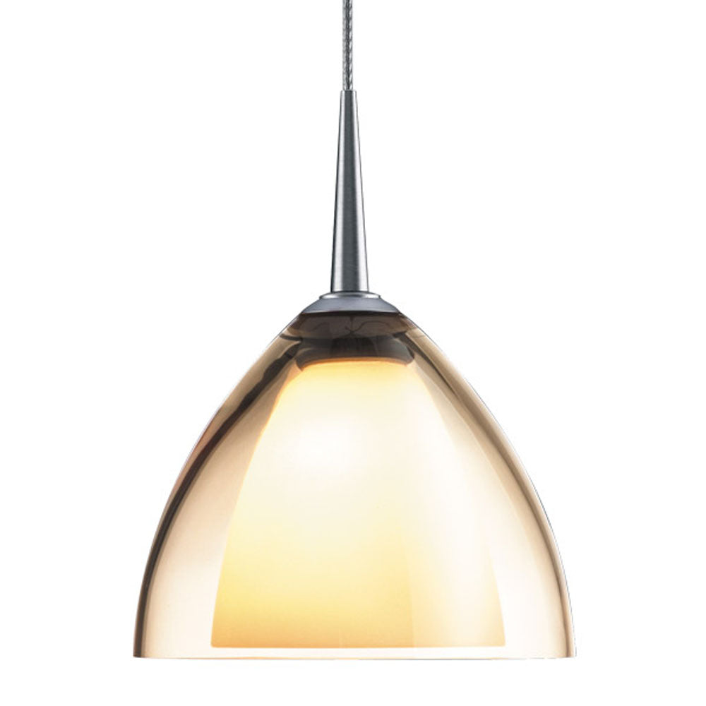 Bruck Lighting-320726mc/MP|MAIN
